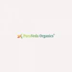 Pura Veda Organics Profile Picture