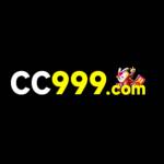 cc999 Online Profile Picture