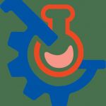 Induce India Profile Picture