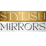 stylishmirrors Profile Picture