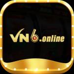 vn6 online Profile Picture