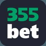 355bet Profile Picture