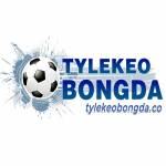 Tylekeobongda Profile Picture