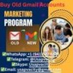 oldgmail accounts Profile Picture