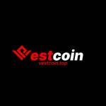 Vestcoin Link Đăng Nhập Vestcoin Profile Picture