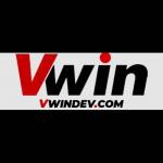 Vwin Địa Chỉ Cá Cược Online Profile Picture