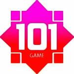 101 game Profile Picture