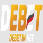 Debet Profile Picture