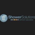 Shower Solutions Profile Picture