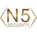 Retail Security Services UK Profile Picture
