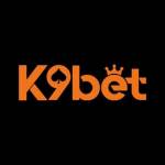 K9bet Ca cuoc truc tuyen Profile Picture