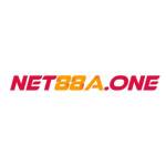 Net88 Cổng game cá cược trực tuyến Profile Picture