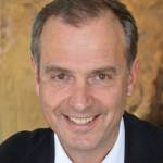 Sebastian Cox Profile Picture