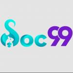 Soc99  Nhà cái bóng đá Live casino  Đá gà uy tín Profile Picture