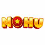 Nohu win Profile Picture