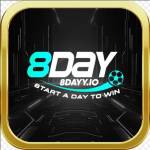 8DAY Nơi Hội Tụ Đam Mê và Chiến Lược Cá Cược Profile Picture