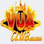 Vuaclub Profile Picture