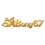 sabongukcom Profile Picture