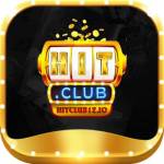 HIT CLUB Profile Picture