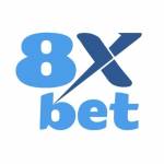 8xbettvn org Profile Picture