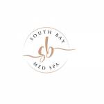 South Bay Med Spa Profile Picture