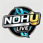 NoHu Profile Picture