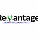 Revantage Healthcare Business Solution Profile Picture
