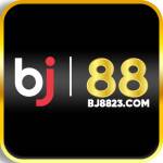 BJ8823 com Profile Picture