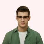 David Vitor Profile Picture