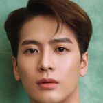 Jackson Wang Profile Picture