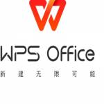 wps office Profile Picture