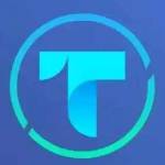 Tiranga Lottery Profile Picture