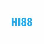 Nha Cai Hi88 Profile Picture
