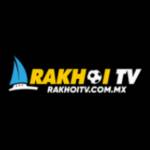 RAKHOITV Profile Picture