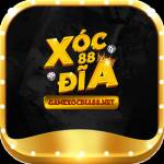 gamexocdia88 Profile Picture