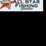 All Star Seattle Fishing Guided Expeditions Profile Picture