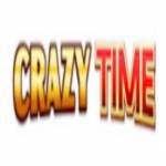 Crazy time88 Profile Picture