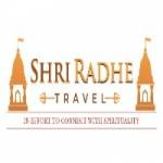 Shri Radhe Travel Profile Picture