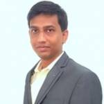 Subhash Chandra Profile Picture