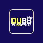 DU88DU88 CO UK LINK ĐĂNG NHẬP DU88 MỚI Profile Picture