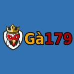 GA179 Win Profile Picture