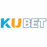 Kubetp Com Profile Picture
