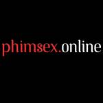 Phimsex Online Profile Picture