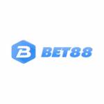 Nhà cái Bet88 Profile Picture