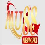 Mu88 Profile Picture