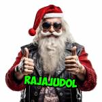raja judol168 Profile Picture