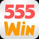 555win Trang Chủ Profile Picture