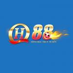 QH88 Vknl Profile Picture