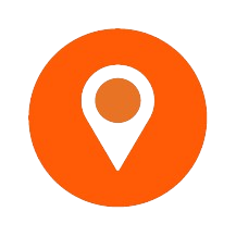 Best Corporate travel in Nigeria awaits – Satguru Travel
