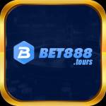 herewood sart Profile Picture